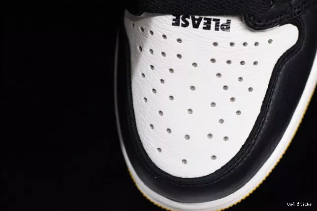Air Maize Ls Varsity Elegant 861428-107 No 1 Jordan 322 1026